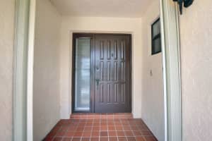 3159 Silver Buttonwood Dr, Greenacres, FL 33463, Sold 09/29/21