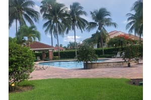 7840 Sonoma Springs Cir, Lake Worth, FL 33463, Sold 11/09/20