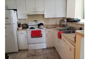 7840 Sonoma Springs Cir, Lake Worth, FL 33463, Sold 11/09/20