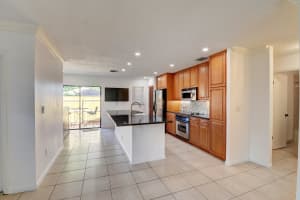 206 SE 1st Cir, Boynton Beach, FL 33435, Sold 11/25/20