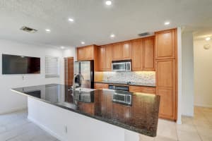 206 SE 1st Cir, Boynton Beach, FL 33435, Sold 11/25/20