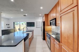 206 SE 1st Cir, Boynton Beach, FL 33435, Sold 11/25/20