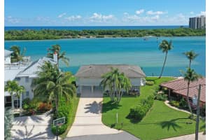 19124 Waterway Rd, Jupiter, FL 33469, Sold 11/23/20