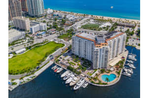 1 Las Olas Cir, Fort Lauderdale, FL 33316, Sold 06/25/21