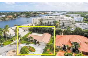 650 Riviera Dr, Boynton Beach, FL 33435, Sold 01/04/21