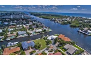 650 Riviera Dr, Boynton Beach, FL 33435, Sold 01/04/21