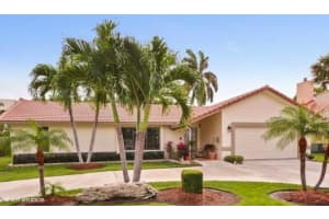 650 Riviera Dr, Boynton Beach, FL 33435, Sold 01/04/21