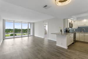 336 Golfview Rd, North Palm Beach, FL 33408, Sold 11/17/20