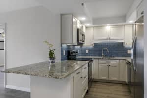 336 Golfview Rd, North Palm Beach, FL 33408, Sold 11/17/20