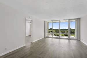 336 Golfview Rd, North Palm Beach, FL 33408, Sold 11/17/20