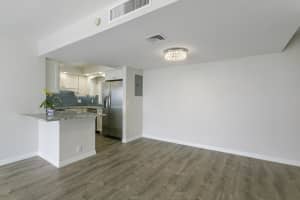 336 Golfview Rd, North Palm Beach, FL 33408, Sold 11/17/20