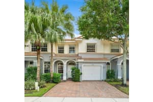 4370 Legacy Ct, Delray Beach, FL 33445, Sold 11/16/20