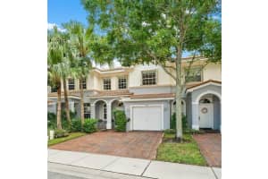 4370 Legacy Ct, Delray Beach, FL 33445, Sold 11/16/20