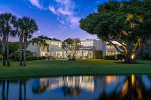 2 Country Rd, Golf, FL 33436, Sold 02/19/21