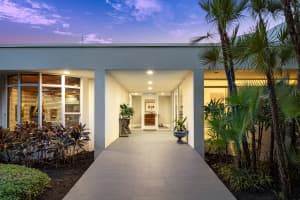 2 Country Rd, Golf, FL 33436, Sold 02/19/21