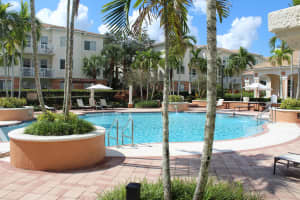 9873 Baywinds Blvd, Royal Palm Beach, FL 33411, Sold 12/28/20