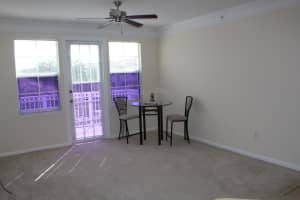 9873 Baywinds Blvd, Royal Palm Beach, FL 33411, Sold 12/28/20