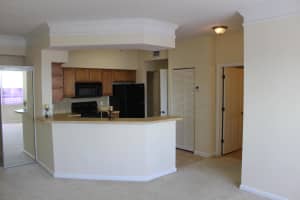 9873 Baywinds Blvd, Royal Palm Beach, FL 33411, Sold 12/28/20