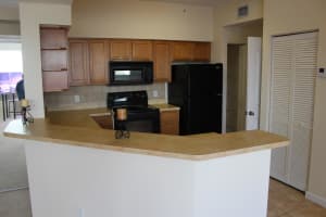 9873 Baywinds Blvd, Royal Palm Beach, FL 33411, Sold 12/28/20