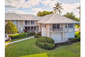 1299 S Ocean Blvd APT M6, Boca Raton, FL 33432, Sold 02/25/21