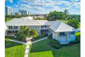 1299 S Ocean Blvd APT M6, Boca Raton, FL 33432, Sold 02/25/21