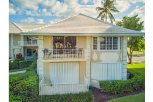 1299 S Ocean Blvd APT M6, Boca Raton, FL 33432, Sold 02/25/21