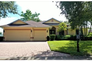 260 Champagne Ct, Vero Beach, FL 32968, Sold 02/19/21