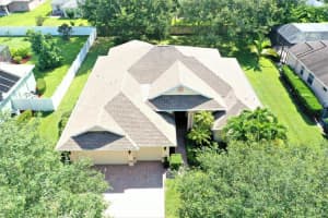 260 Champagne Ct, Vero Beach, FL 32968, Sold 02/19/21