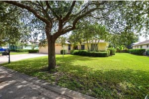 260 Champagne Ct, Vero Beach, FL 32968, Sold 02/19/21