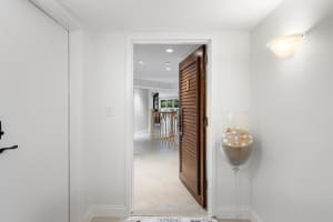 4605 S Ocean Blvd #3b, Highland Beach, FL 33487, Sold 05/14/21