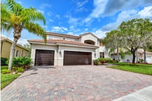 MLS# R10658840, Wellington, Florida 33449
