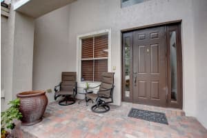 10560 Cypress Lakes Preserve Dr, Lake Worth, FL 33449, Sold 11/09/20