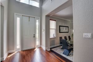 10560 Cypress Lakes Preserve Dr, Lake Worth, FL 33449, Sold 11/09/20