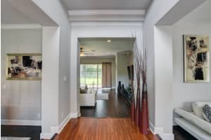 10560 Cypress Lakes Preserve Dr, Lake Worth, FL 33449, Sold 11/09/20