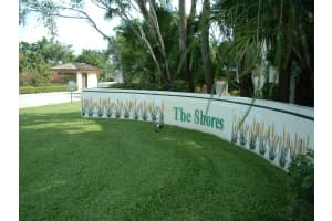 12708 Shoreline Dr, Wellington, FL 33414, Sold 01/08/21