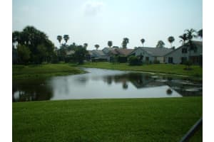 12708 Shoreline Dr, Wellington, FL 33414, Sold 01/08/21