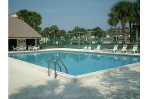 12708 Shoreline Dr, Wellington, FL 33414, Sold 01/08/21