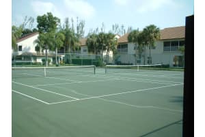 12708 Shoreline Dr, Wellington, FL 33414, Sold 01/08/21