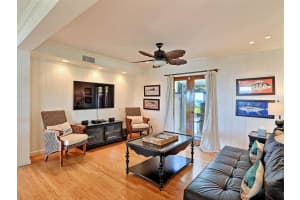 985 Beachcomber Ln, Vero Beach, FL 32963, Sold 12/14/20