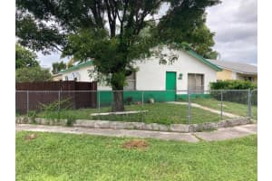 6199 Arcade Ct, Lake Worth, FL 33463, Sold 11/16/20