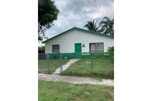 6199 Arcade Ct, Lake Worth, FL 33463, Sold 11/16/20