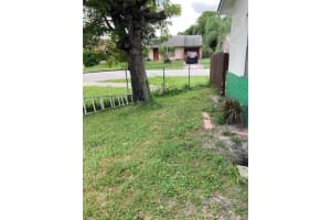 6199 Arcade Ct, Lake Worth, FL 33463, Sold 11/16/20