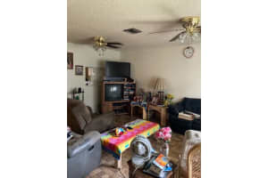 6199 Arcade Ct, Lake Worth, FL 33463, Sold 11/16/20