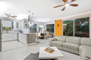 4260 NE 5th Ave, Boca Raton, FL 33431, Sold 03/04/21