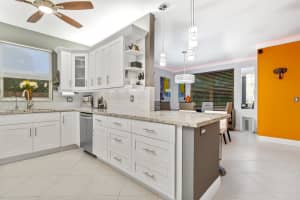 4260 NE 5th Ave, Boca Raton, FL 33431, Sold 03/04/21