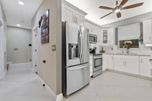 4260 NE 5th Ave, Boca Raton, FL 33431, Sold 03/04/21