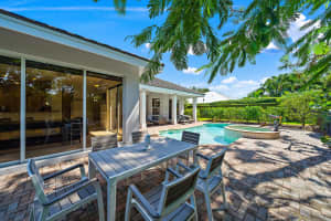 7900 SE Sequoia Dr, Hobe Sound, FL 33455, Sold 02/22/21