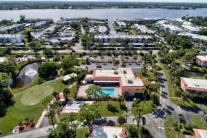 1907 SW Palm City Rd APT F, Stuart, FL 34994, Sold 04/01/21