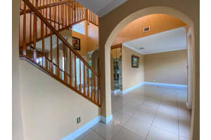 156 Bella Vista Way, Royal Palm Beach, FL 33411, Sold 02/26/21