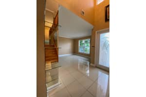 156 Bella Vista Way, Royal Palm Beach, FL 33411, Sold 02/26/21